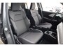 Suzuki Swift 1.2 Style Smart Hybrid