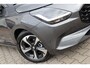 Suzuki Swift 1.2 Style Smart Hybrid