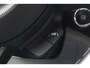 Suzuki Swift 1.2 Style Smart Hybrid