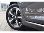 Suzuki Swift 1.2 Style Smart Hybrid