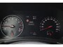 Suzuki Swift 1.2 Style Smart Hybrid