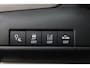 Suzuki Swift 1.2 Style Smart Hybrid