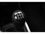 Suzuki Swift 1.2 Style Smart Hybrid