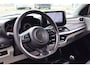 Suzuki Swift 1.2 Style Smart Hybrid