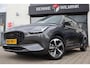 Suzuki Swift 1.2 Style Smart Hybrid
