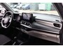 Suzuki Swift 1.2 Style Smart Hybrid