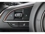 Suzuki Swift 1.2 Style Smart Hybrid