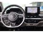 Suzuki Swift 1.2 Style Smart Hybrid