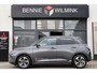 Suzuki Swift 1.2 Style Smart Hybrid