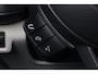 Suzuki Swift 1.2 Style Smart Hybrid
