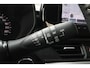 Suzuki Swift 1.2 Style Smart Hybrid