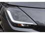 Suzuki Swift 1.2 Style Smart Hybrid