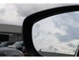 Suzuki Swift 1.2 Style Smart Hybrid