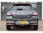Suzuki Swift 1.2 Style Smart Hybrid
