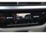 Suzuki Swift 1.2 Style Smart Hybrid