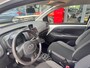 Toyota Aygo 1.0 VVT-i x-now