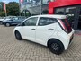 Toyota Aygo 1.0 VVT-i x-now