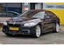 BMW 5-Serie 528i High Executive m-pakket. schuifdak. memory