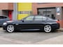BMW 5-Serie 528i High Executive m-pakket. schuifdak. memory