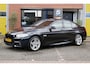 BMW 5-Serie 528i High Executive m-pakket. schuifdak. memory
