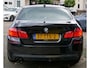 BMW 5-Serie 528i High Executive m-pakket. schuifdak. memory