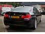 BMW 5-Serie 528i High Executive m-pakket. schuifdak. memory