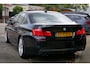 BMW 5-Serie 528i High Executive m-pakket. schuifdak. memory