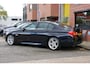 BMW 5-Serie 528i High Executive m-pakket. schuifdak. memory