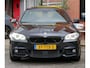 BMW 5-Serie 528i High Executive m-pakket. schuifdak. memory