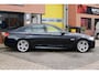BMW 5-Serie 528i High Executive m-pakket. schuifdak. memory
