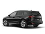 Skoda Enyaq 85 Sportline Tour Edition 286 pk | Panorama Dak | Winter Pakket