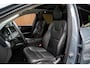 Volvo XC60 2.0 T6 Plug-in hybrid AWD Inscription Expression Winter-Pakket Licht-Pakket Standkachel Camera Leder Led