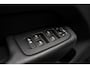 Volvo XC60 2.0 T6 Plug-in hybrid AWD Inscription Expression Winter-Pakket Licht-Pakket Standkachel Camera Leder Led