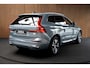 Volvo XC60 2.0 T6 Plug-in hybrid AWD Inscription Expression Winter-Pakket Licht-Pakket Standkachel Camera Leder Led