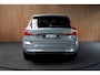 Volvo XC60 2.0 T6 Plug-in hybrid AWD Inscription Expression Winter-Pakket Licht-Pakket Standkachel Camera Leder Led