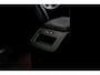 Volvo XC60 2.0 T6 Plug-in hybrid AWD Inscription Expression Winter-Pakket Licht-Pakket Standkachel Camera Leder Led