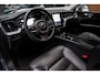 Volvo XC60 2.0 T6 Plug-in hybrid AWD Inscription Expression Winter-Pakket Licht-Pakket Standkachel Camera Leder Led