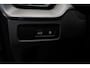 Volvo XC60 2.0 T6 Plug-in hybrid AWD Inscription Expression Winter-Pakket Licht-Pakket Standkachel Camera Leder Led