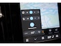 Volvo XC60 2.0 T6 Plug-in hybrid AWD Inscription Expression Winter-Pakket Licht-Pakket Standkachel Camera Leder Led