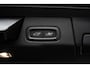 Volvo XC60 2.0 T6 Plug-in hybrid AWD Inscription Expression Winter-Pakket Licht-Pakket Standkachel Camera Leder Led