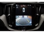 Volvo XC60 2.0 T6 Plug-in hybrid AWD Inscription Expression Winter-Pakket Licht-Pakket Standkachel Camera Leder Led