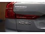Volvo XC60 2.0 T6 Plug-in hybrid AWD Inscription Expression Winter-Pakket Licht-Pakket Standkachel Camera Leder Led