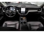 Volvo XC60 2.0 T6 Plug-in hybrid AWD Inscription Expression Winter-Pakket Licht-Pakket Standkachel Camera Leder Led
