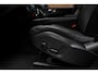 Volvo XC60 2.0 T6 Plug-in hybrid AWD Inscription Expression Winter-Pakket Licht-Pakket Standkachel Camera Leder Led