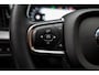 Volvo XC60 2.0 T6 Plug-in hybrid AWD Inscription Expression Winter-Pakket Licht-Pakket Standkachel Camera Leder Led