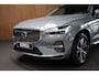 Volvo XC60 2.0 T6 Plug-in hybrid AWD Inscription Expression Winter-Pakket Licht-Pakket Standkachel Camera Leder Led