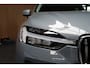 Volvo XC60 2.0 T6 Plug-in hybrid AWD Inscription Expression Winter-Pakket Licht-Pakket Standkachel Camera Leder Led