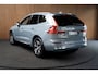 Volvo XC60 2.0 T6 Plug-in hybrid AWD Inscription Expression Winter-Pakket Licht-Pakket Standkachel Camera Leder Led
