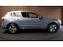 Volvo XC60 2.0 T6 Plug-in hybrid AWD Inscription Expression Winter-Pakket Licht-Pakket Standkachel Camera Leder Led
