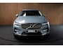 Volvo XC60 2.0 T6 Plug-in hybrid AWD Inscription Expression Winter-Pakket Licht-Pakket Standkachel Camera Leder Led